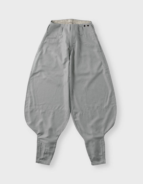 7260-418 超超ロング八分