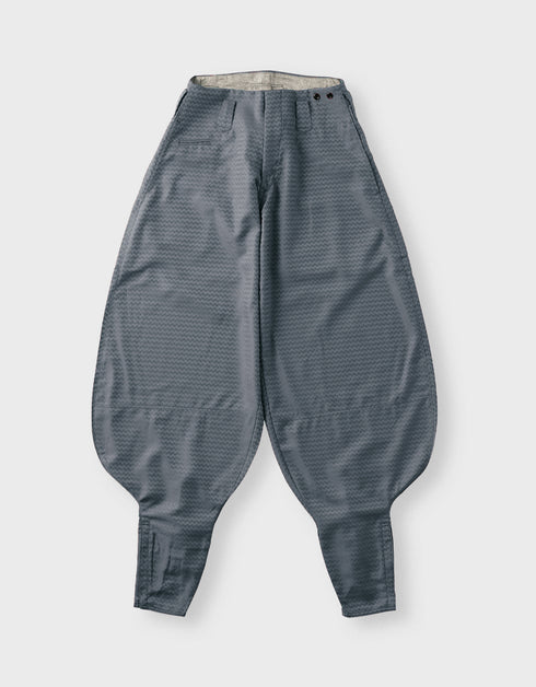 7260-418 超超ロング八分