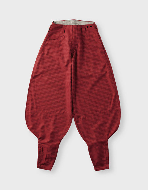 7260-418 超超ロング八分