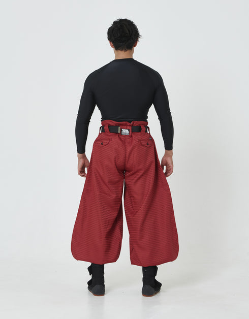 7260-418 超超ロング八分