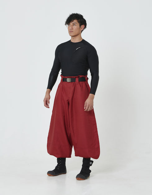 7260-418 超超ロング八分