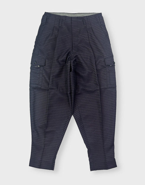 7260-234 高所用K-1パンツ