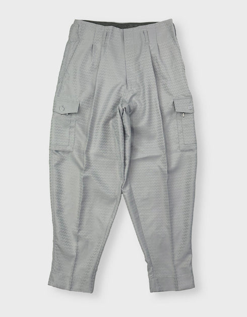 7260-234 高所用K-1パンツ