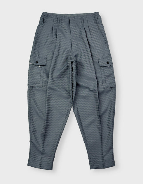 7260-234 高所用K-1パンツ