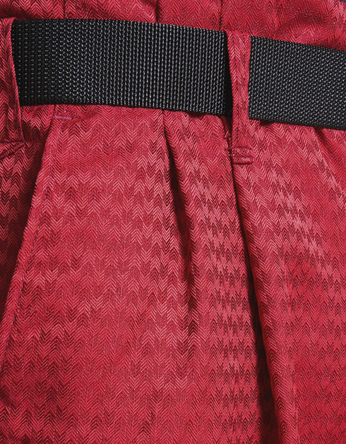 7260-234 高所用K-1パンツ