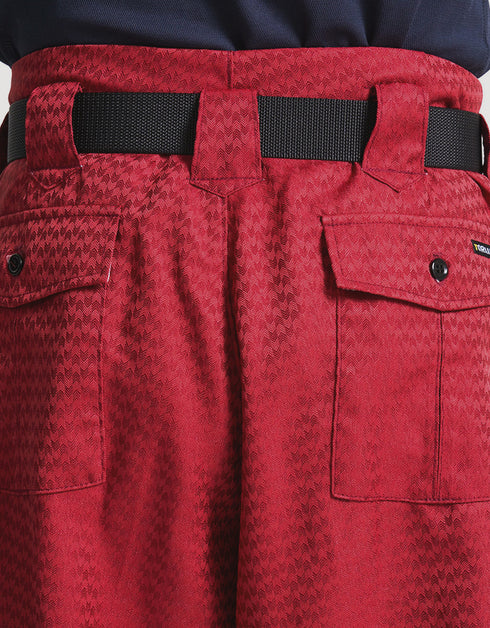 7260-234 高所用K-1パンツ