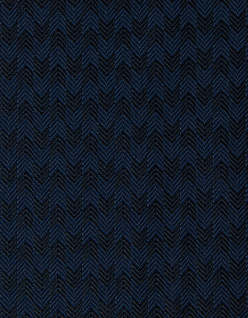 7260-418 超超ロング八分