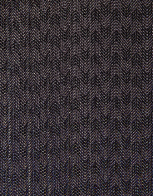 7260-418 超超ロング八分