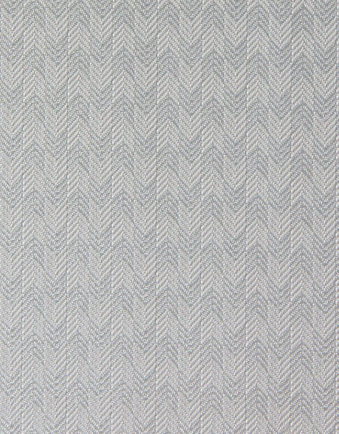 7260-418 超超ロング八分