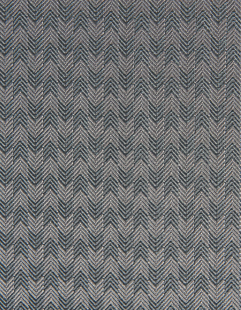 7260-418 超超ロング八分