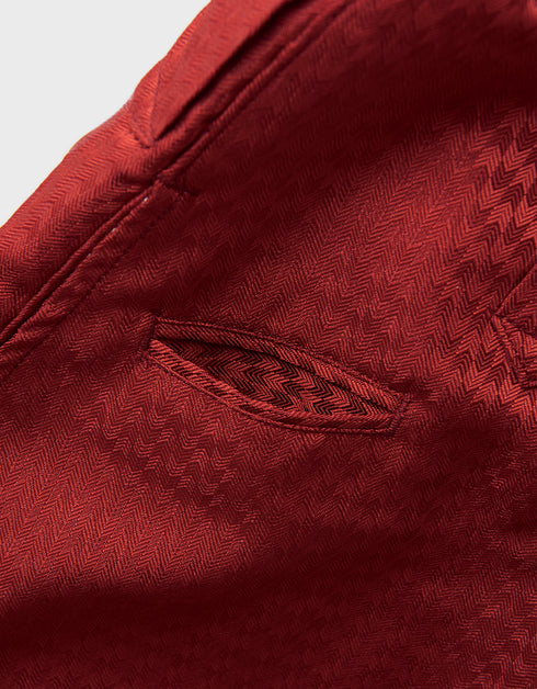 7260-418 超超ロング八分