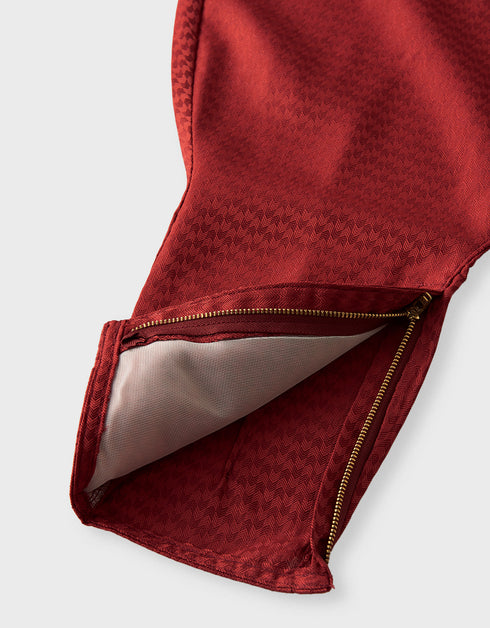 7260-418 超超ロング八分