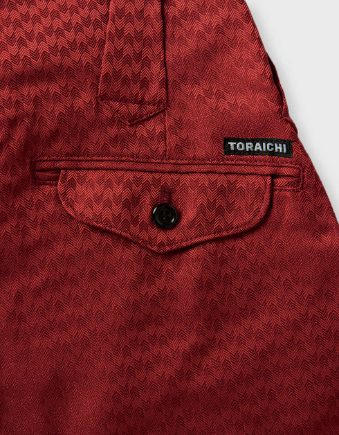 7260-418 超超ロング八分