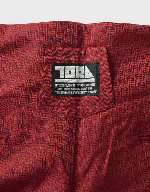 7260-418 超超ロング八分