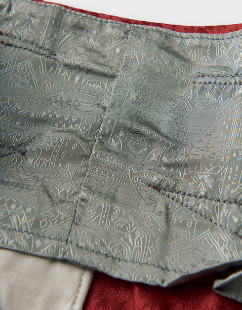 7260-418 超超ロング八分