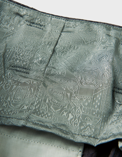 7260-414 ロングニッカ