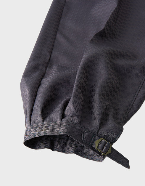 7260-414 ロングニッカ