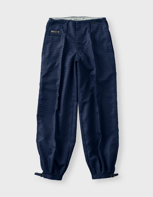 7260-414 ロングニッカ