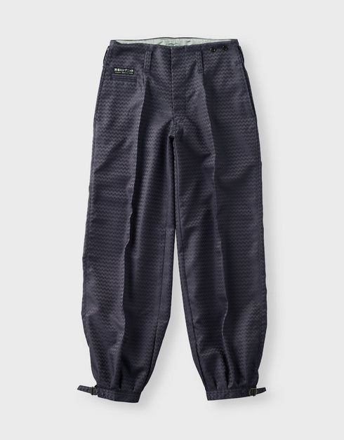 7260-414 ロングニッカ