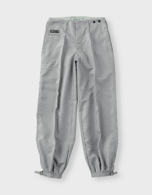 7260-414 ロングニッカ