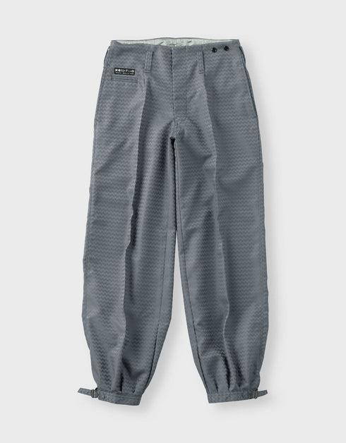 7260-414 ロングニッカ