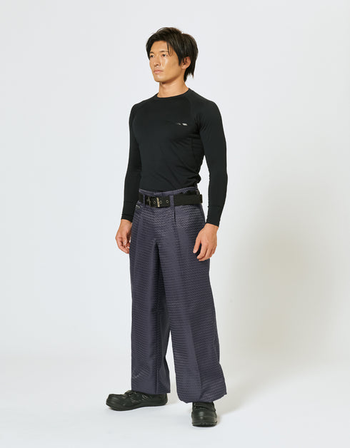 7260-414 ロングニッカ