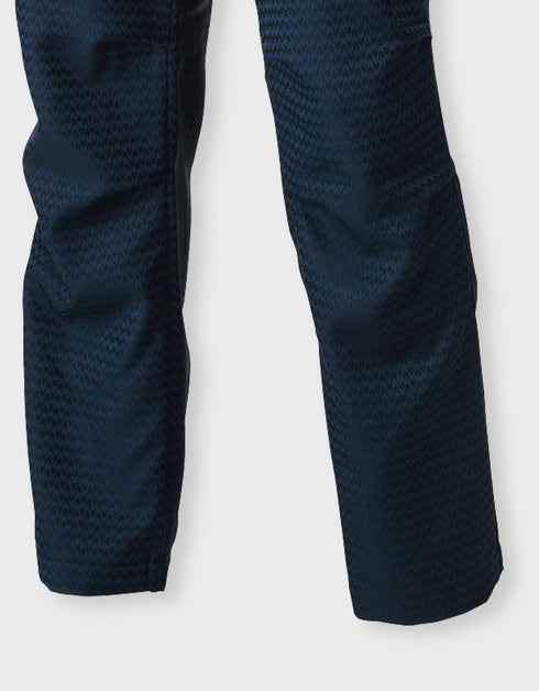 7260-219 カーゴパンツ