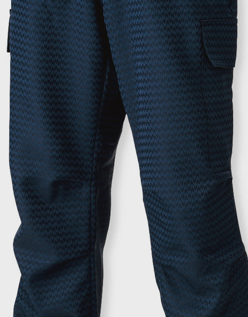 7260-219 カーゴパンツ