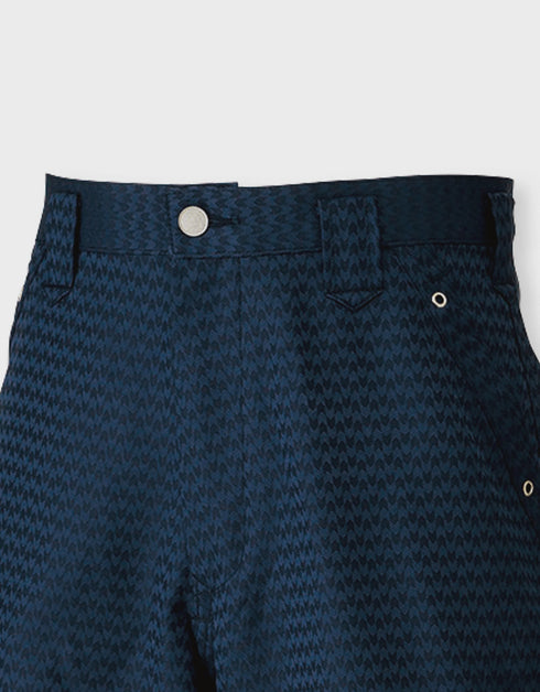 7260-219 カーゴパンツ