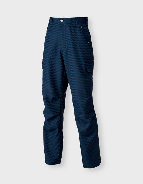 7260-219 カーゴパンツ