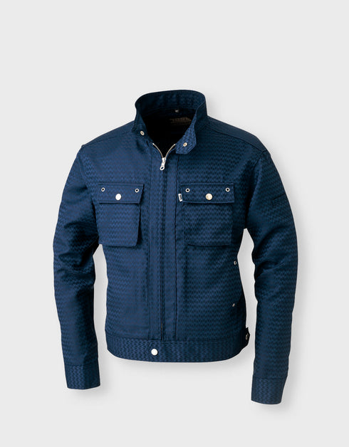 7260-554 ライダースジャケット