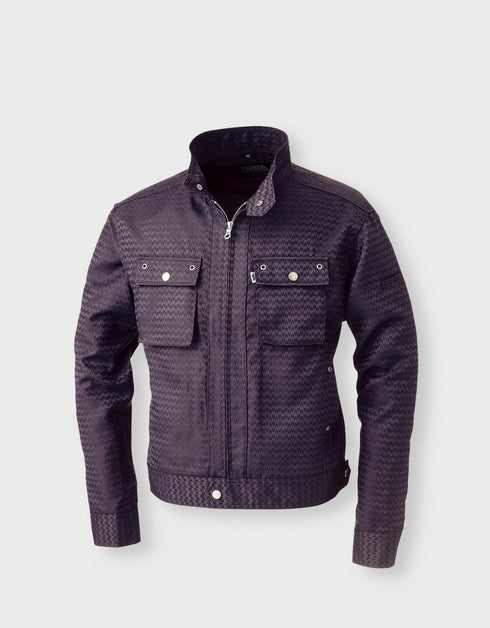 7260-554 ライダースジャケット