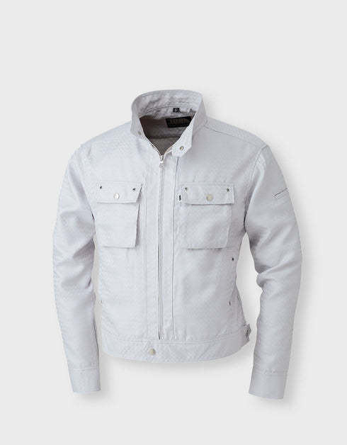 7260-554 ライダースジャケット