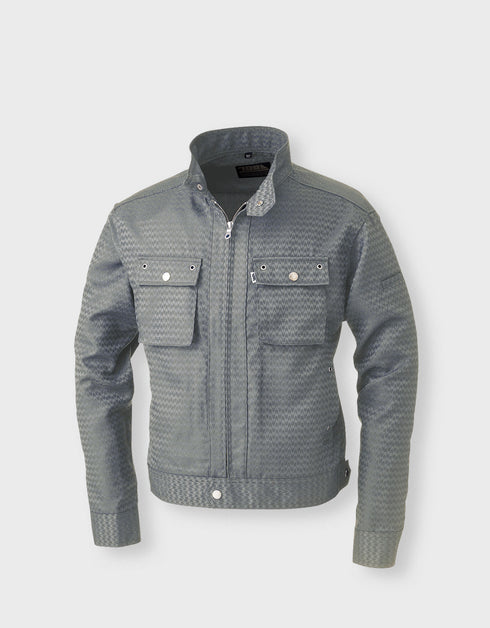 7260-554 ライダースジャケット