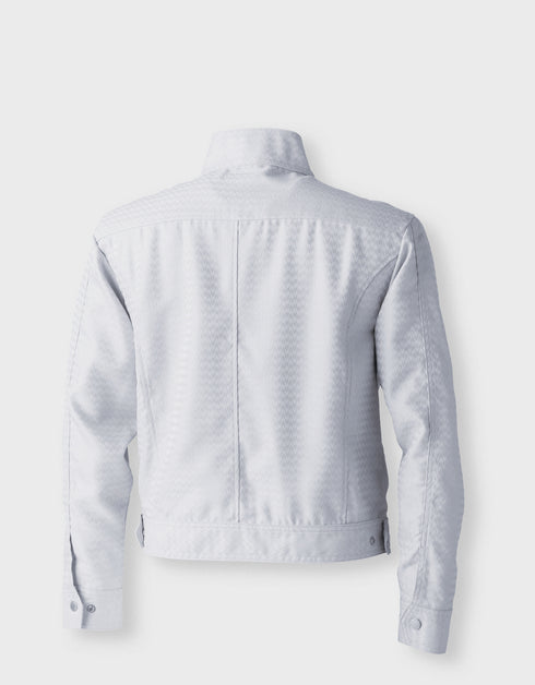 7260-554 ライダースジャケット