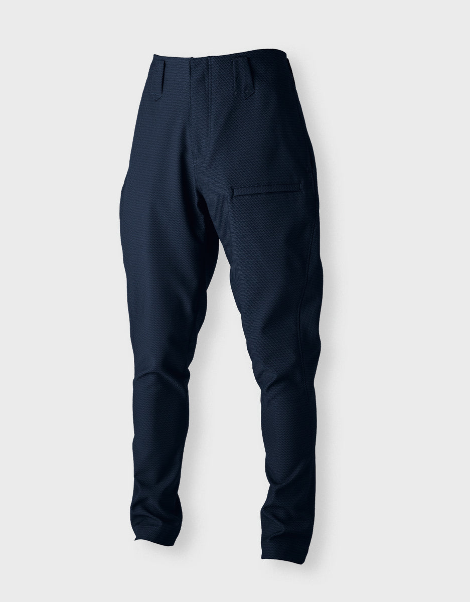 7760-720 TORASTYLE PANTS – TORAICHI ONLINE STORE