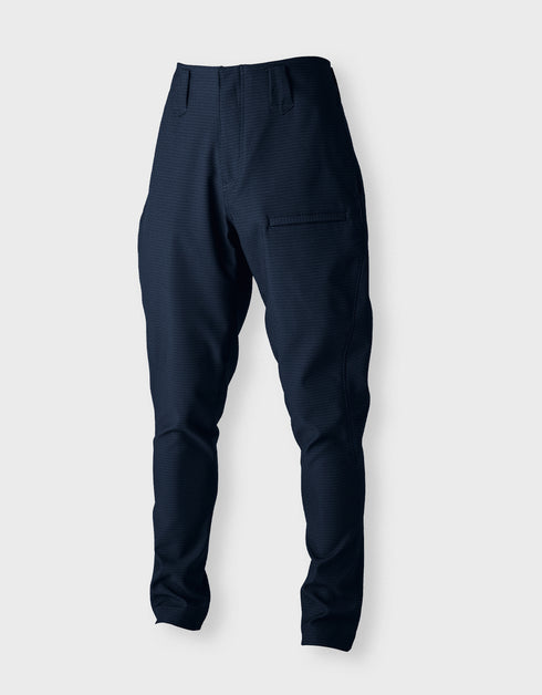 7760-720 TORASTYLE PANTS