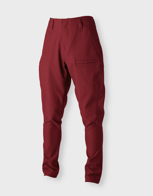 7760-720 TORASTYLE PANTS