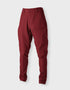 7760-720 TORASTYLE PANTS