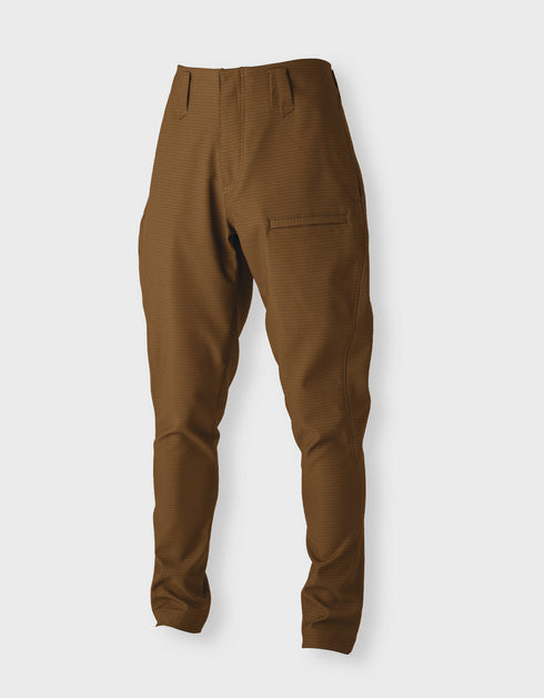 7760-720 TORASTYLE PANTS