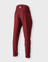 7760-720 TORASTYLE PANTS