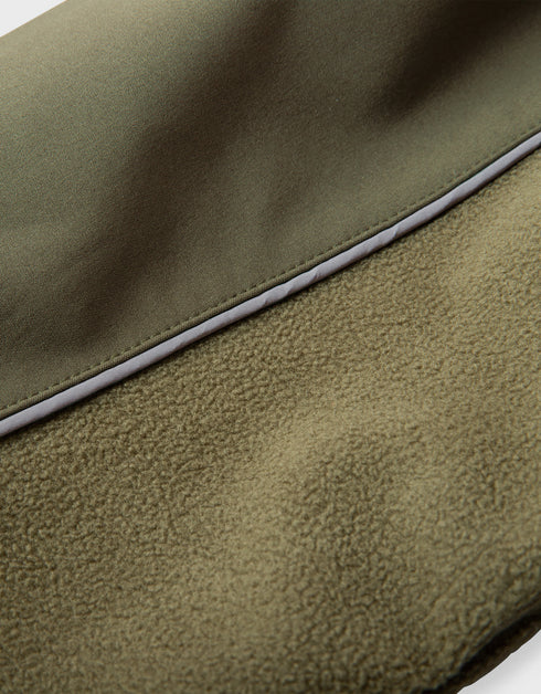 7940-129 防寒ブルゾン