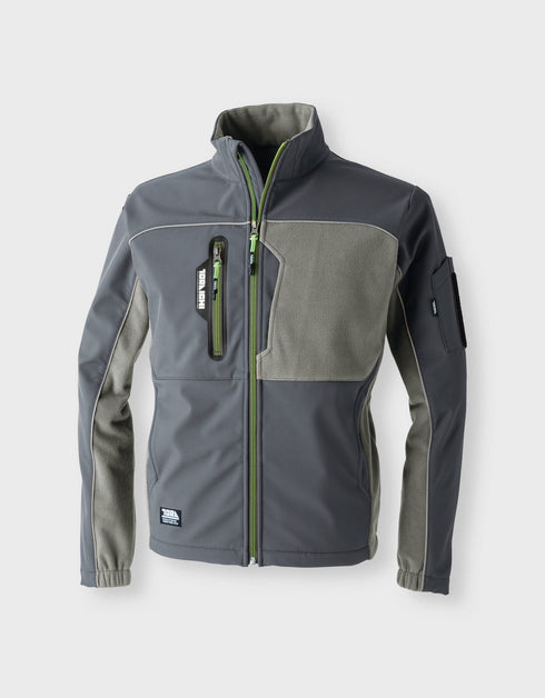 7940-129 防寒ブルゾン