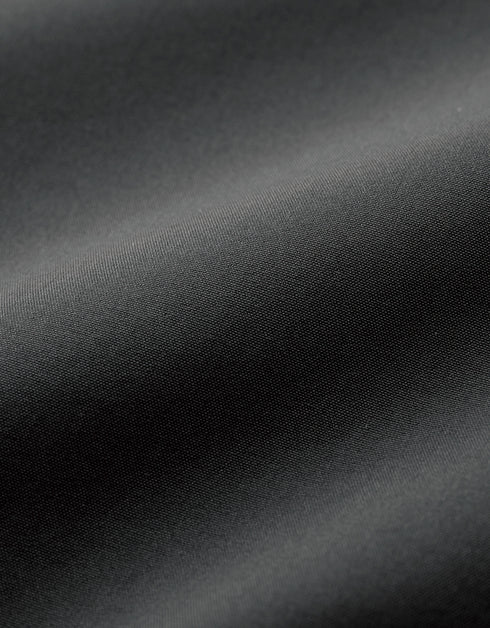 7941-652 ボンディングフルジップパーカー