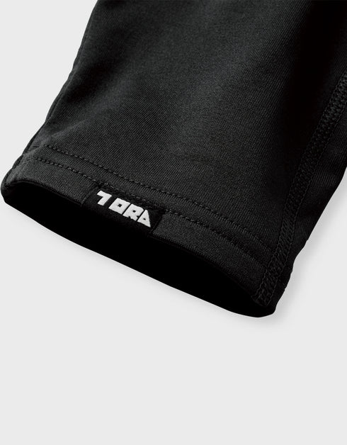 7951-636 ロングタイツ