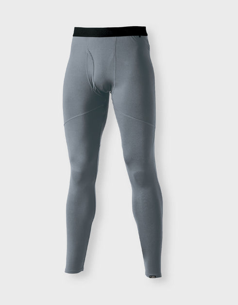 7951-636 ロングタイツ