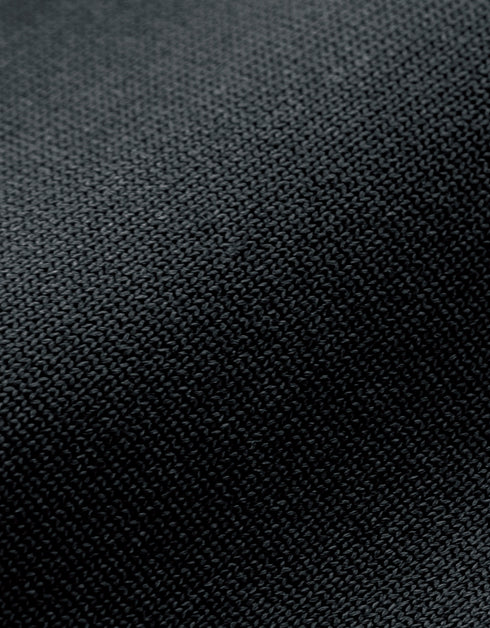 7951-614 長袖ポロシャツ