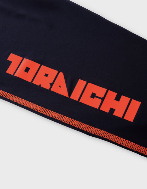 7996-636 ロングタイツ