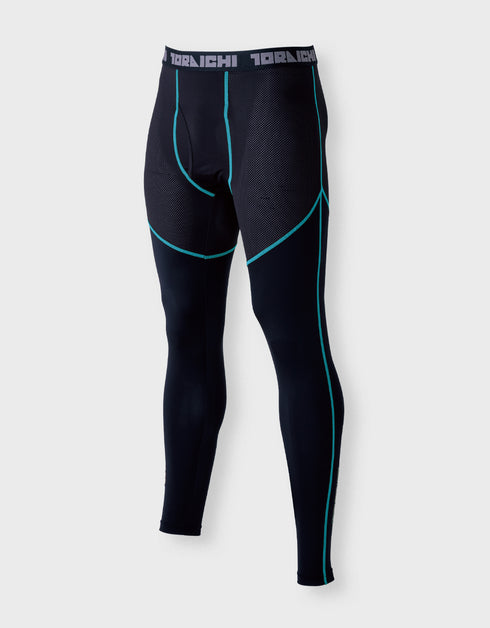 7996-636 ロングタイツ