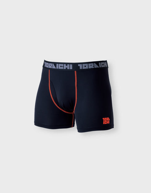 7996-706 ボクサーパンツ